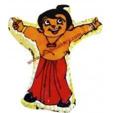 Chota Bheem 